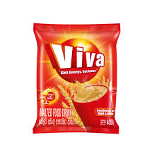 Viva 400g